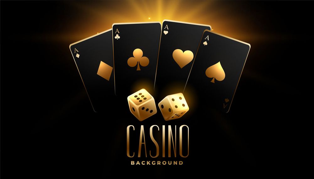 HHpoker游戏官网
